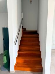 Loft @ Rangoon (D8), Apartment #592743231